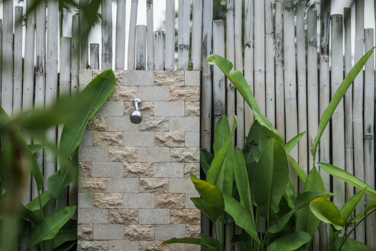 Green Taman Ubud By Prasi 외부 사진